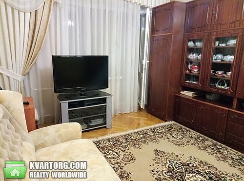 Sell 2-room apartment. Киев,  Ревуцкого — photo 3