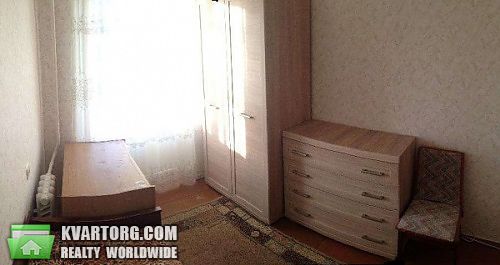 Sell 4-room apartment. Киев,  Правды пр — photo 6