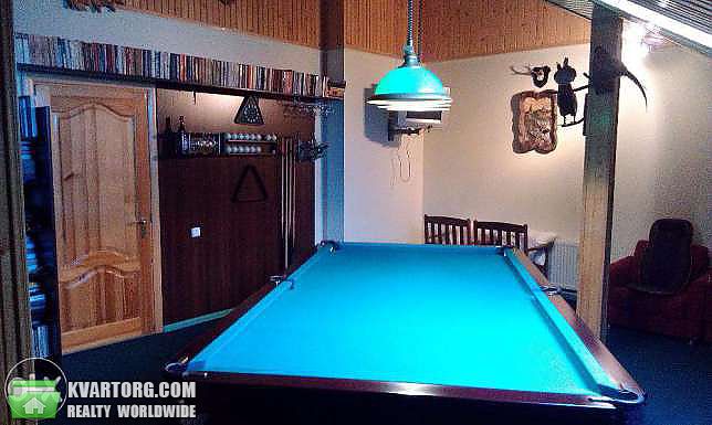 Sell house. Тернополь, Тернополь — photo 4