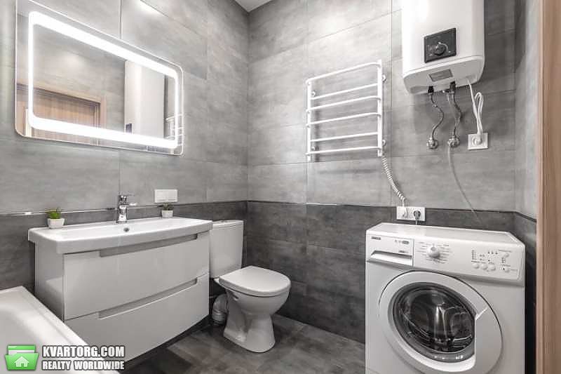 Sell 1-room apartment. Харьков, Елизаветинская — photo 3