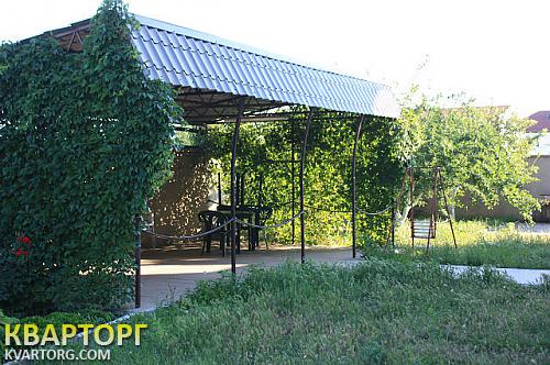 Sell house. Одесса, Хуторская — photo 4