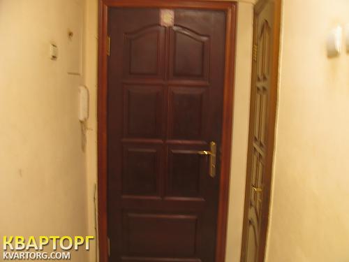 Sell 3-room apartment. Киев,  Пожарского — photo 3