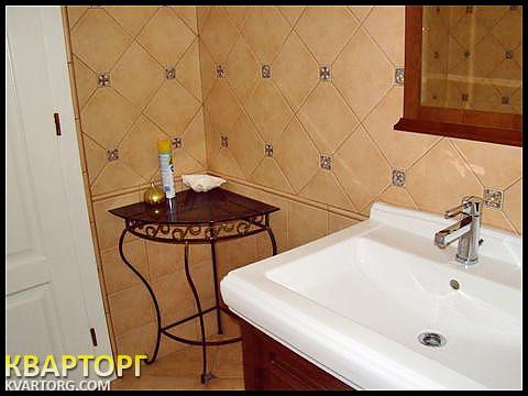 Rent out house. Киев, Царское Село — photo 6