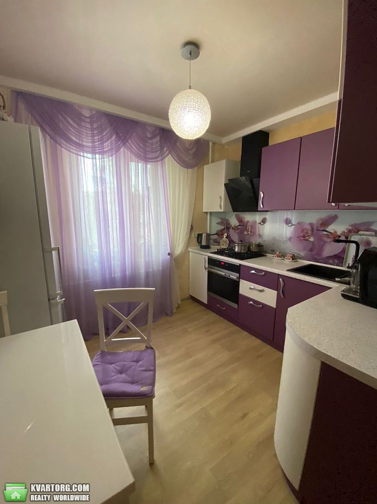 Sell 3-room apartment. Одесса, Днепропетровская дорога — photo 2