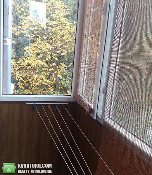 Sell 2-room apartment. Киев, Краснознаменная — photo 5