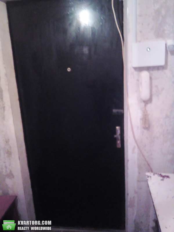 Sell 2-room apartment. Харьков, микр Солнечный — photo 2