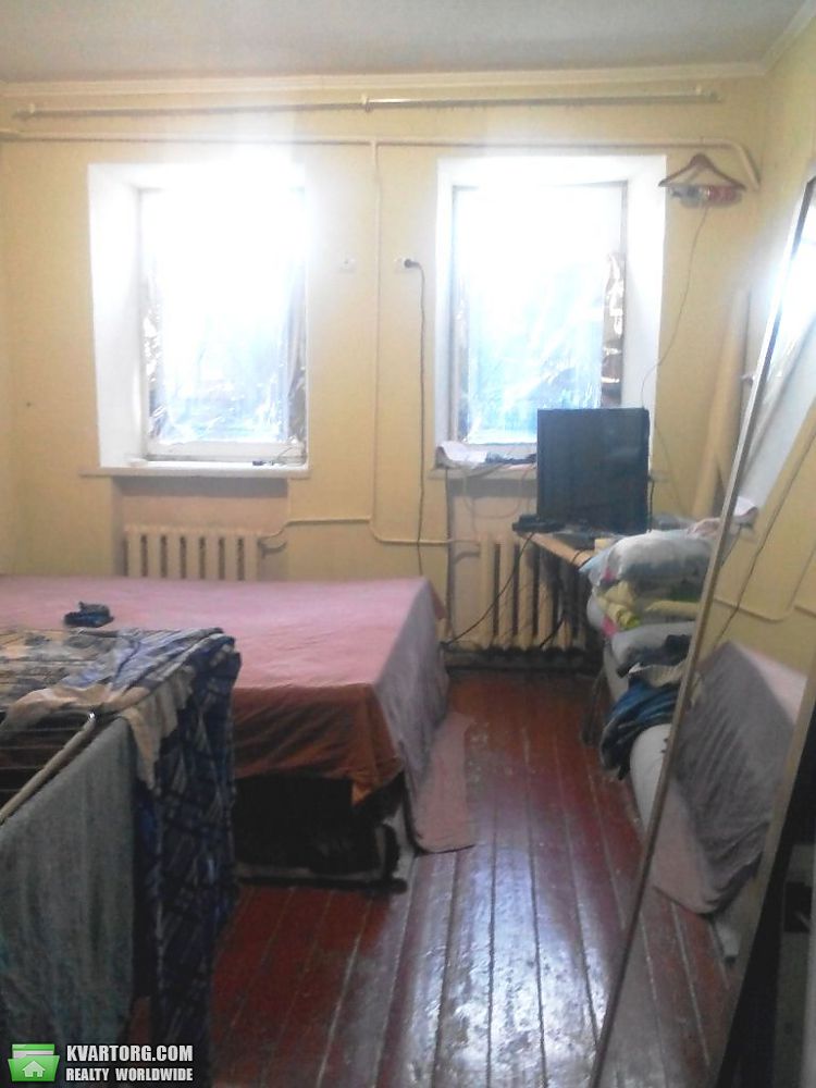 Sell 1-room apartment. Одесса, Торговая — photo 1