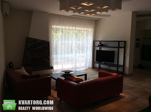 Rent out house. Одесса, Гаршина — photo 6