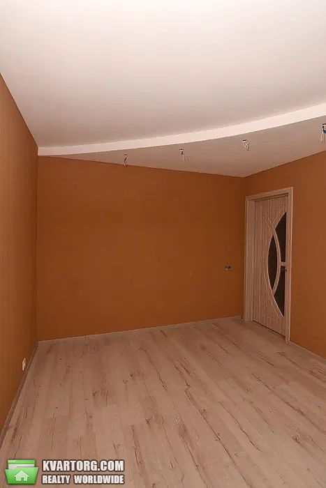 Sell 3-room apartment. Киев,  Симиренко — photo 2