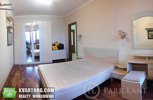 Sell 3-room apartment. Киев, Здолбуновская — photo 1