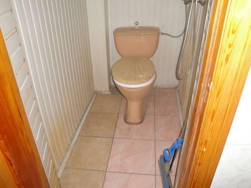 Rent out 3-room apartment. Одесса, Преображенская — photo 3