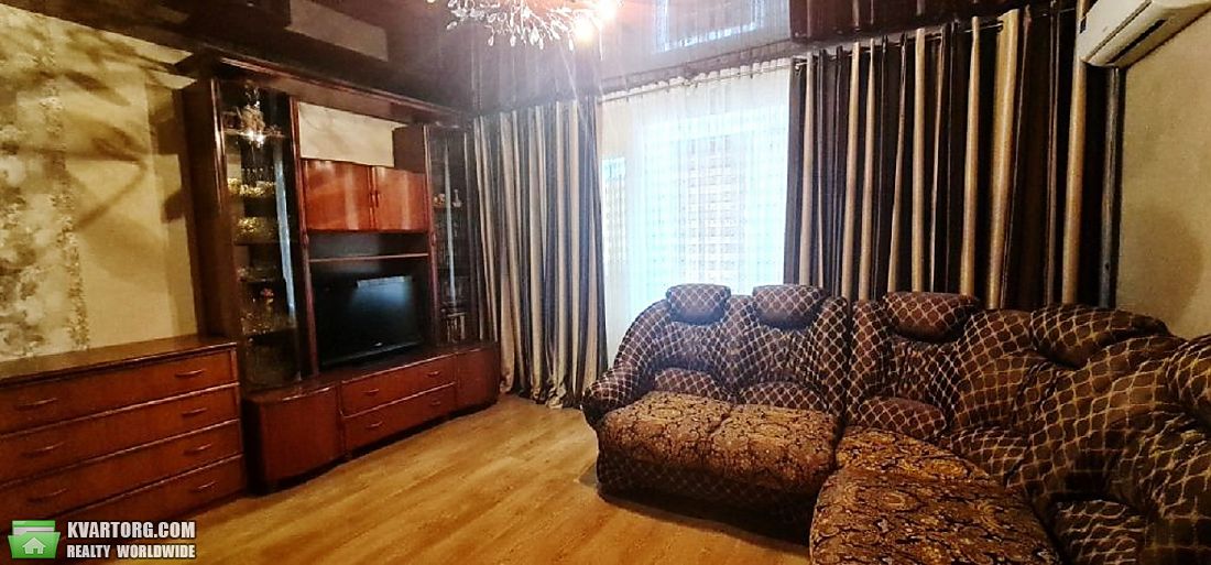 Sell 1-room apartment. Одесса, Заболотного — photo 4