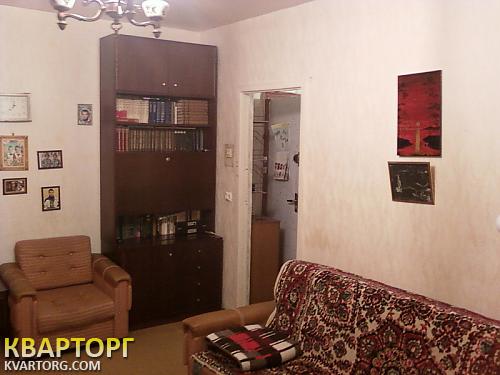 Rent out 1-room apartment. Киев,  Тростянецкая — photo 2