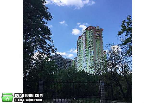 Sell 2-room apartment. Киев,  Донца — photo 2