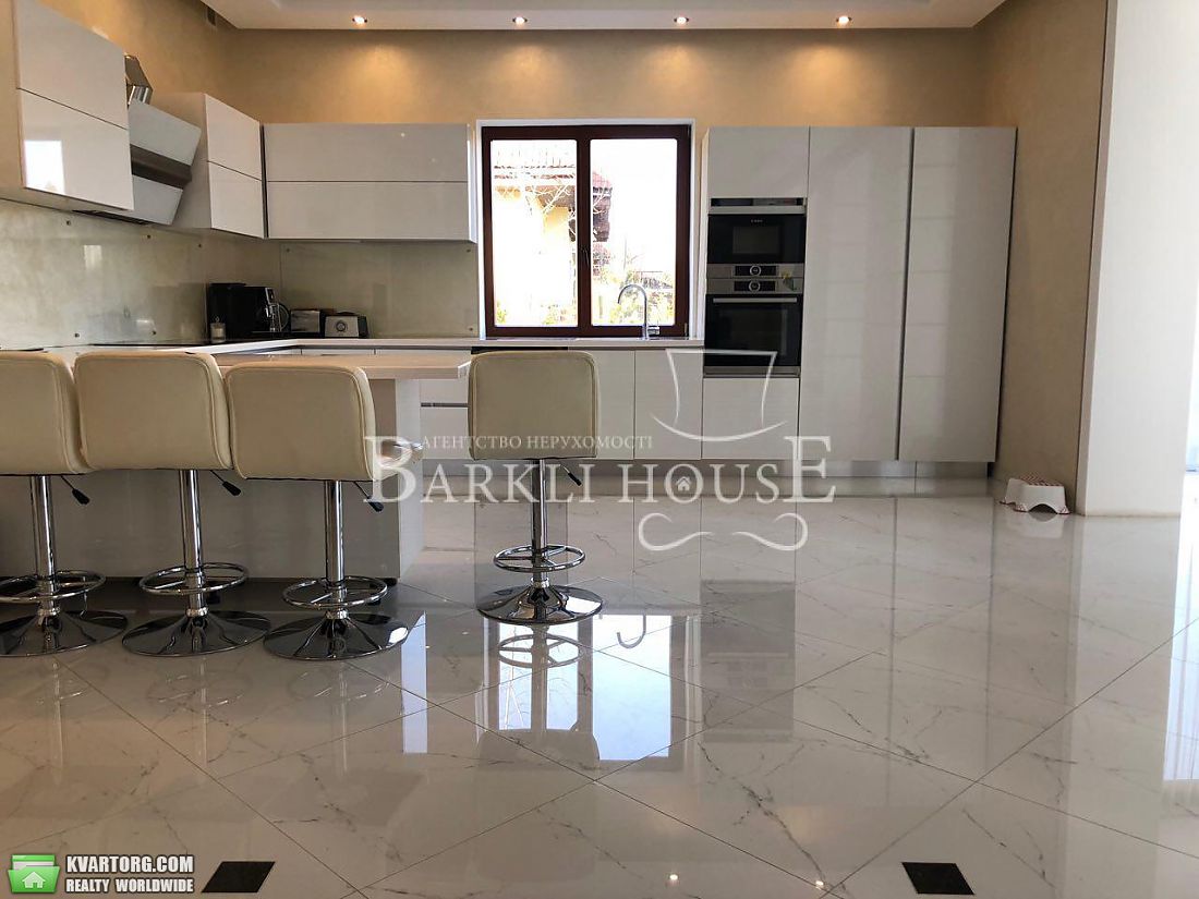 Rent out house. Киевская обл., Севериновка — photo 2