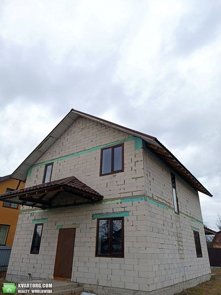 Sell house. Киевская обл., Боярка — photo 4