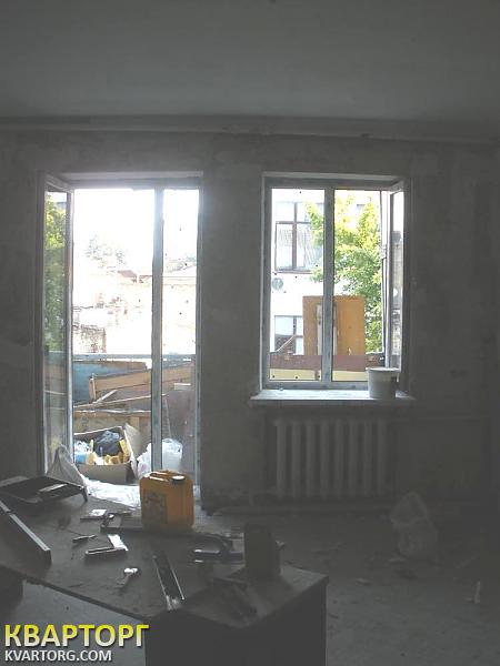 Sell 2-room apartment. Одесса, Кузнечная — photo 7