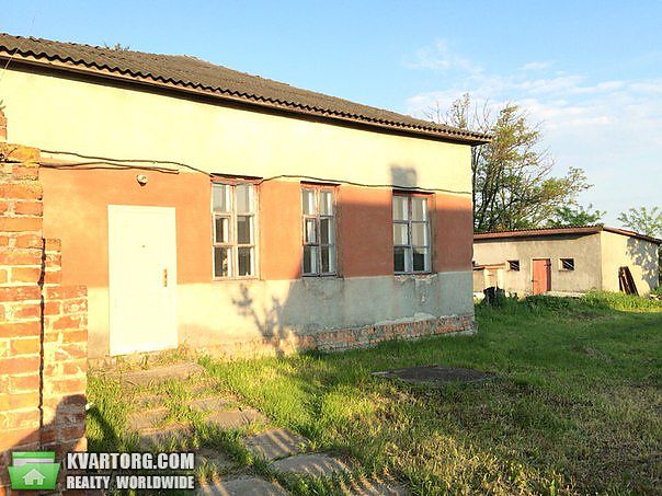 Sell house. Львов, Першотравнева — photo 6