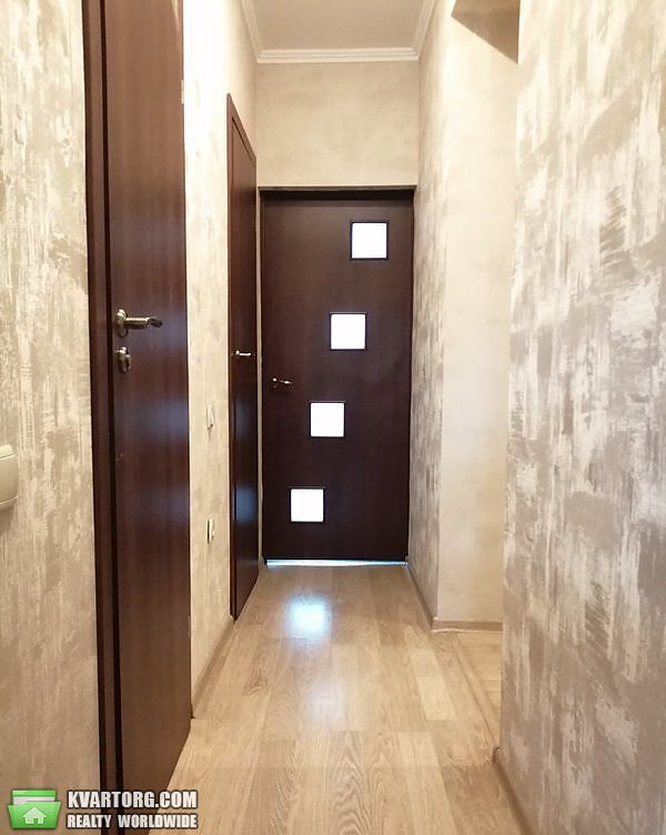 Sell 3-room apartment. Днепропетровск, Яворницького проспект — photo 3