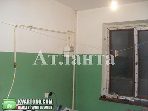 Sell 2-room apartment. Одесса, Сахарова — photo 4