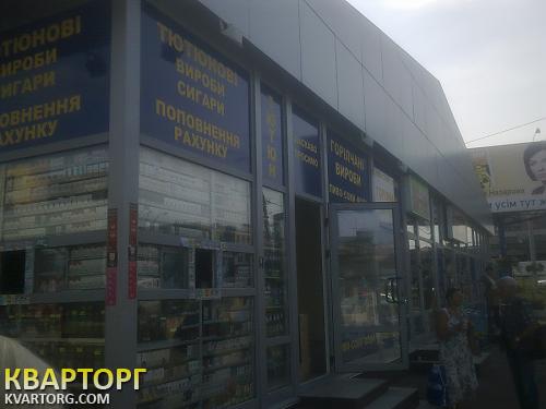Rent out shop. Киев, ул.Победы,45 — photo 1