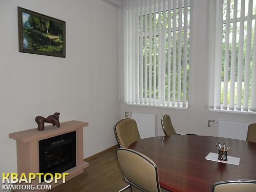 Rent out office. Киев, Вадима Гетьмана — photo 1
