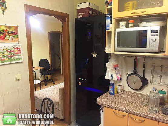 Sell 3-room apartment. Киев,  Ушинского — photo 7
