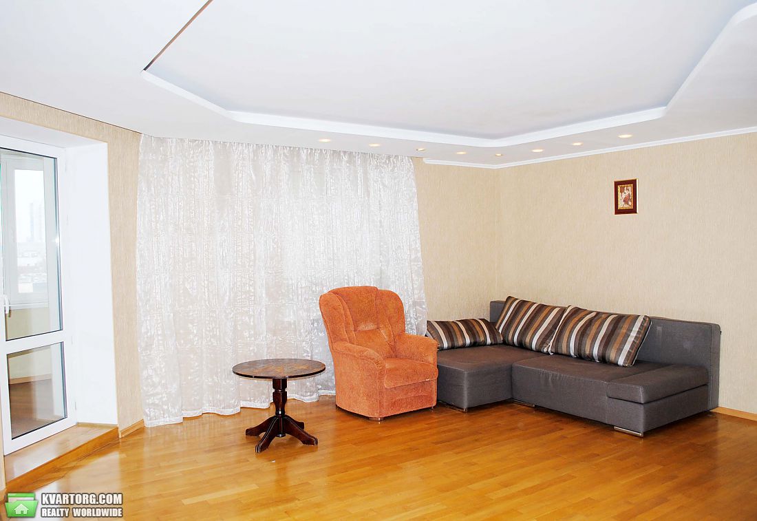 Sell 2-room apartment. Одесса, Днепропетровская дорога — photo 3
