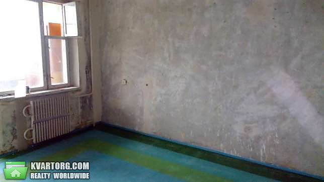Sell 2-room apartment. Днепропетровск, Щербины — photo 5