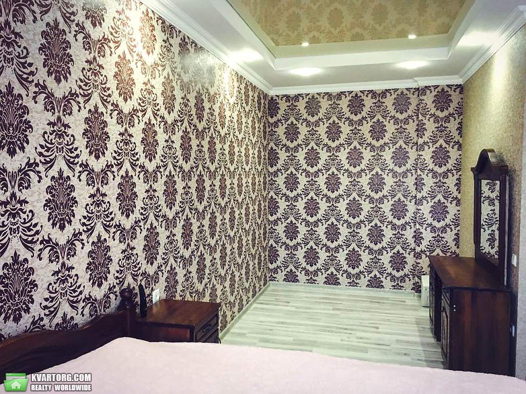 Sell 1-room apartment. Одесса, Левитана — photo 6