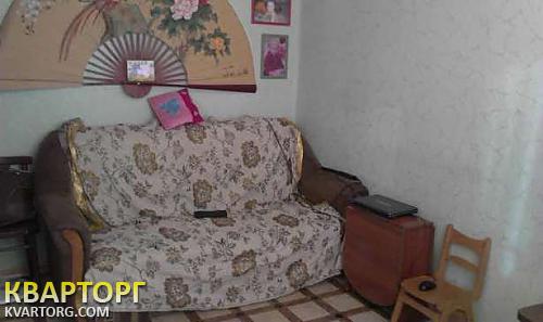 Sell 1-room apartment. Одесса, Кордонная — photo 2