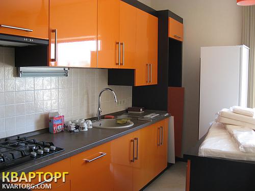 Rent out house. Одесса, Аркадия, ул. Тенистая — photo 3