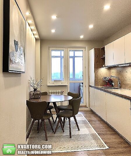 Sell 2-room apartment. Киев,  Кондратюка — photo 3