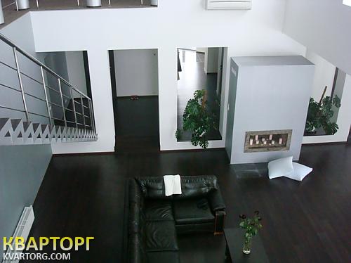Sell house. Киевская обл., Набережная — photo 3