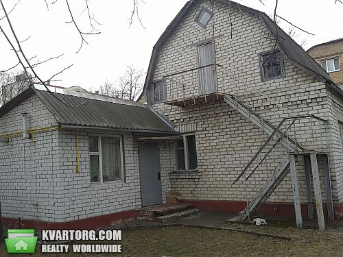 Sell house. Борисполь, Лютневая — photo 8