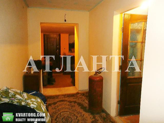 Sell 2-room apartment. Одесса, Гагарина — photo 4
