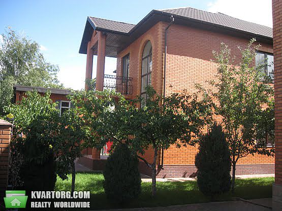 Sell house. Киев,  Садовая Осокорки — photo 2
