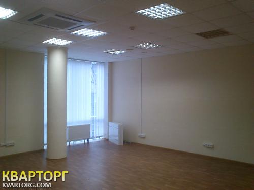 Rent out office. Киев, Московская ул. — photo 3