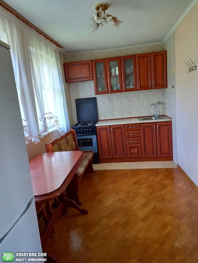 Sell house. Киев, Лесі Українки — photo 4