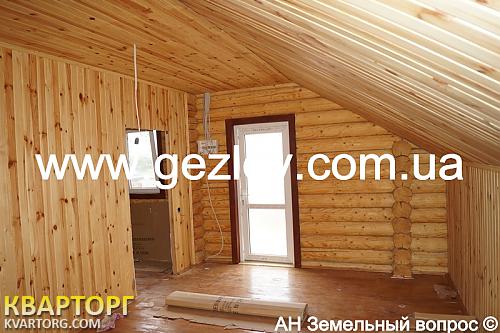 Sell house. АР Крым, с. Витино — photo 5