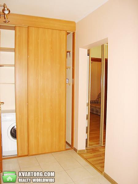Rent out 2-room apartment. Киев,  Григоренко пр — photo 7