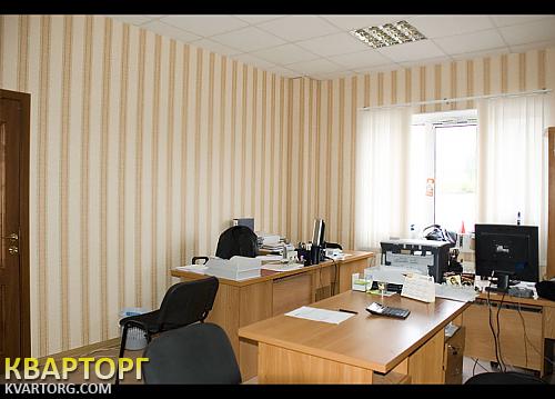 Rent out office. Киев, Голосеево — photo 1