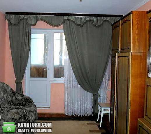 Sell 3-room apartment. Киев,  Бориспольская — photo 6