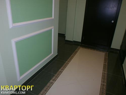 Sell 1-room apartment. Одесса, Марсельская — photo 7