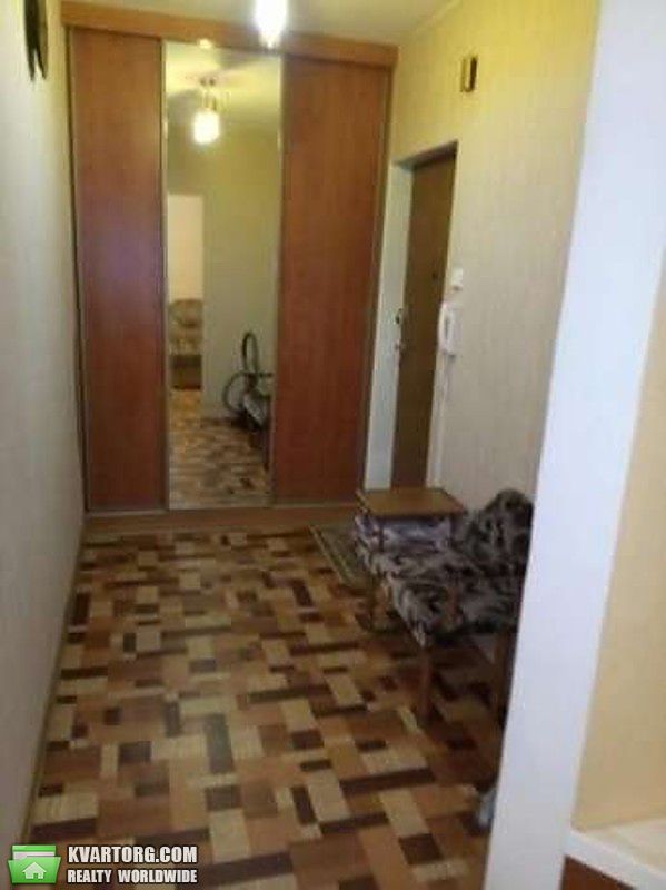 Sell 3-room apartment. Киев,  Харьковское шоссе — photo 5