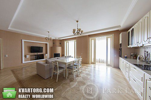 Sell 2-room apartment. Киев,  Сковороды — photo 3