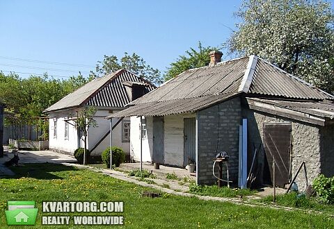 Sell house. Днепропетровск, ульяновская — photo 6
