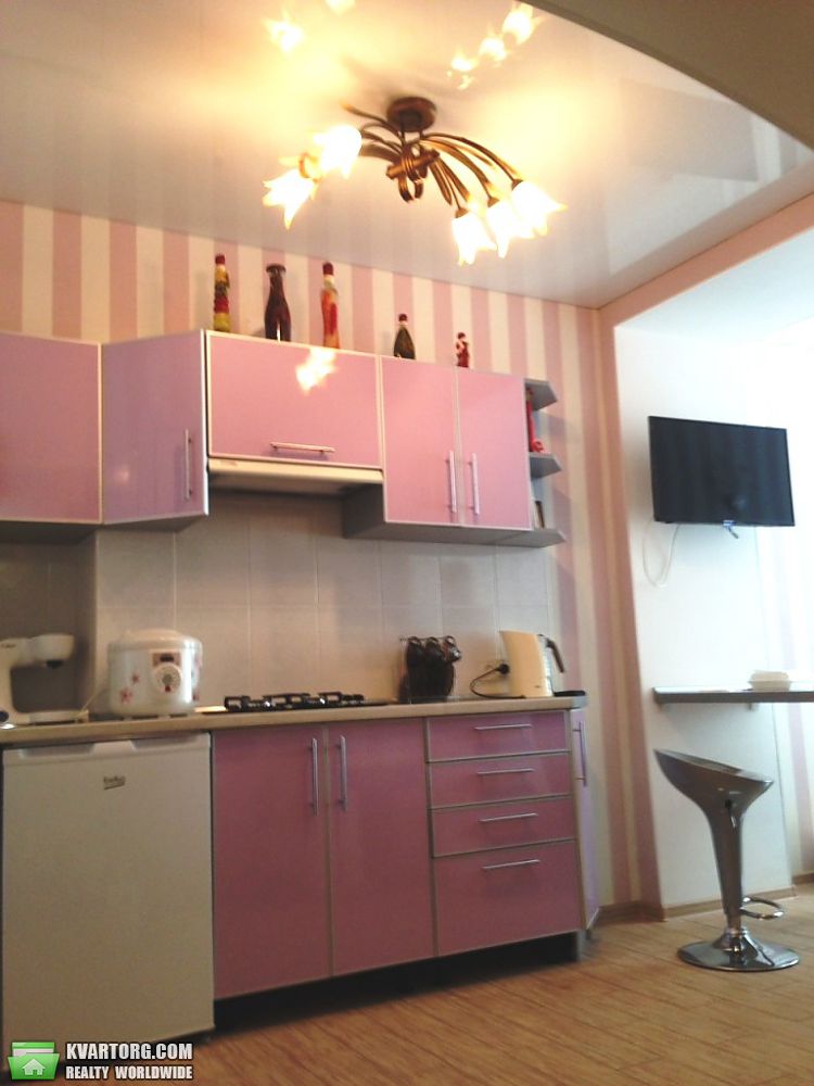Sell 1-room apartment. Одесса, Троицкая — photo 2