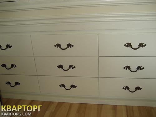 Rent out 2-room apartment. Киев,  Кадетский Гай — photo 4