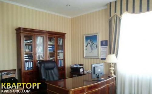 Rent out house. Киев, Сырецкая — photo 10